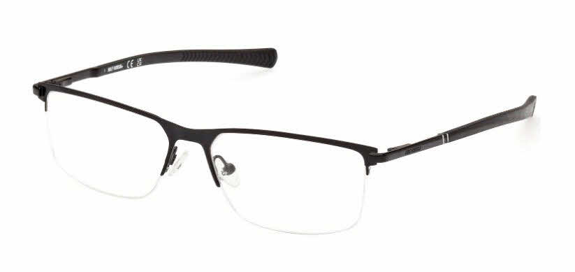 HARLEY DAVIDSON 0979 02