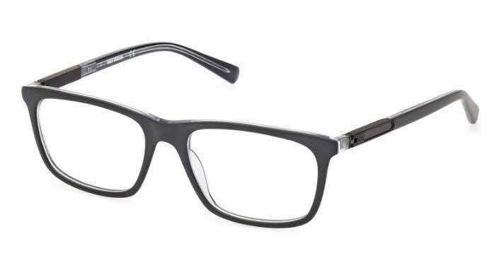 HARLEY DAVIDSON 0975 20