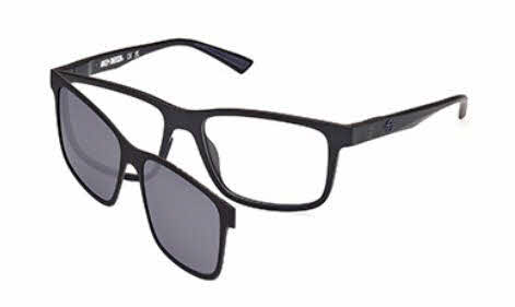 HARLEY DAVIDSON 50024 02