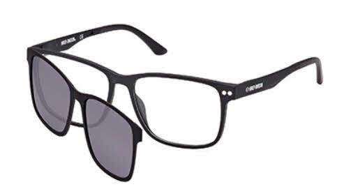 HARLEY DAVIDSON 0950 02