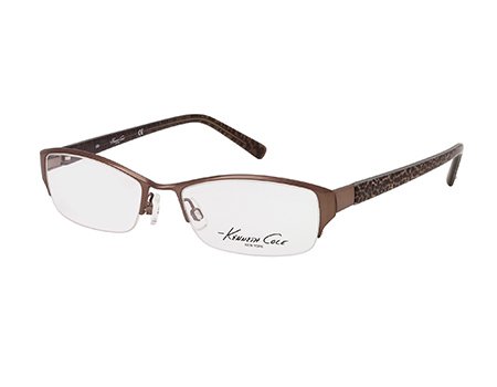 KENNETH COLE NEW YORK 0160 049