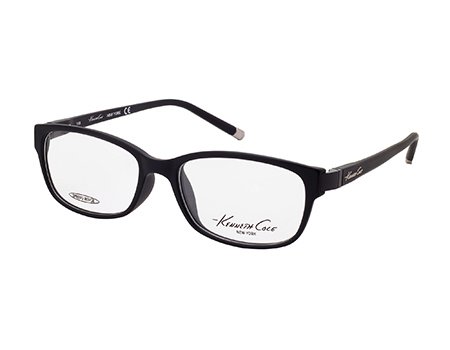 KENNETH COLE NEW YORK 0193 002