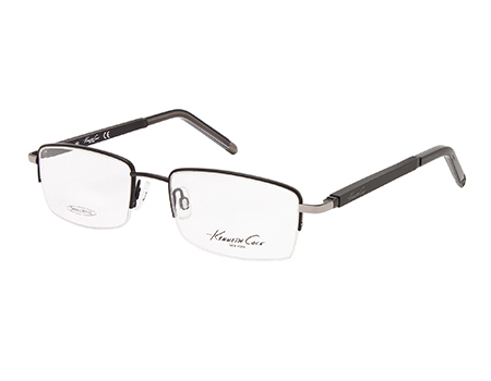 KENNETH COLE NEW YORK 0196 002