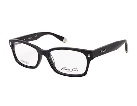 KENNETH COLE NEW YORK 0197 002