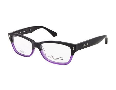 KENNETH COLE NEW YORK 0198 005