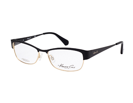 KENNETH COLE NEW YORK 0199 005