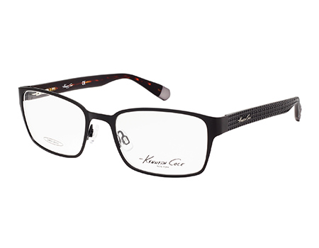 KENNETH COLE NEW YORK 0200 002
