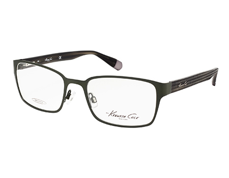 KENNETH COLE NEW YORK 0200 009