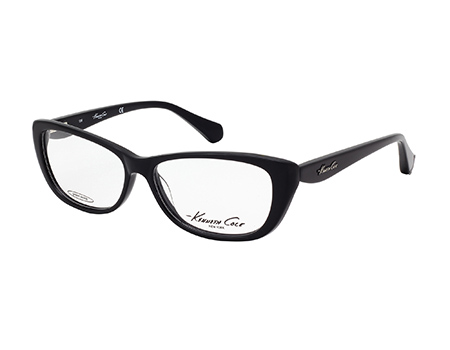 KENNETH COLE NEW YORK 0202 001
