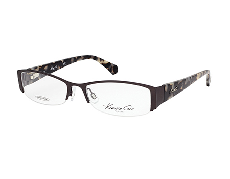 KENNETH COLE NEW YORK 0203 002