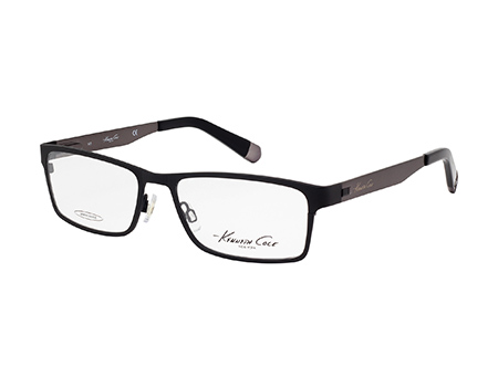 KENNETH COLE NEW YORK 0204 002