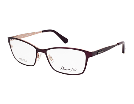 KENNETH COLE NEW YORK 0206 005