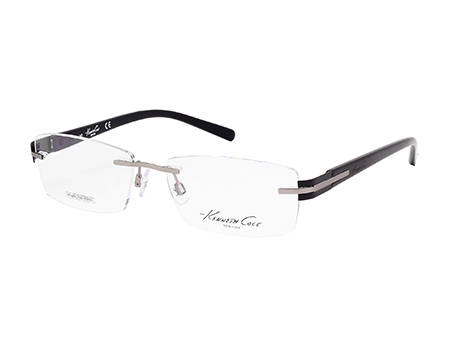 KENNETH COLE NEW YORK 0208 002