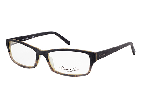 KENNETH COLE NEW YORK 0209 005