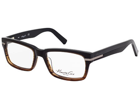 KENNETH COLE NEW YORK 0210 050
