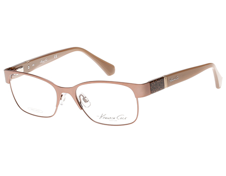 KENNETH COLE NEW YORK 0214 046