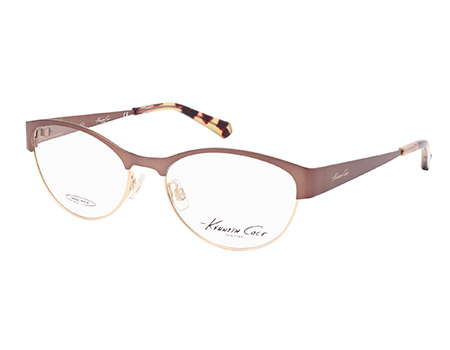 KENNETH COLE NEW YORK 0215 049