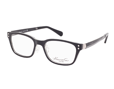 KENNETH COLE NEW YORK 0216 005