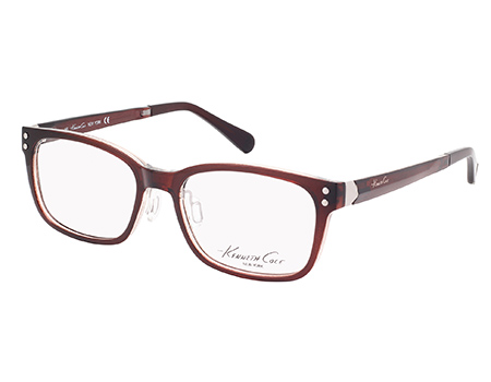 KENNETH COLE NEW YORK 0216 050