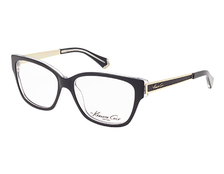 KENNETH COLE NEW YORK 0218 003