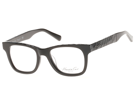 KENNETH COLE NEW YORK 0222 001
