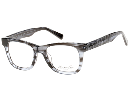 KENNETH COLE NEW YORK 0222 020