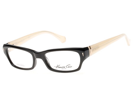 KENNETH COLE NEW YORK 0225 001