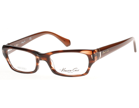 KENNETH COLE NEW YORK 0225 062