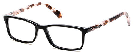 KENNETH COLE NEW YORK 0238 001