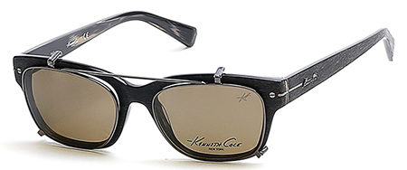 KENNETH COLE NEW YORK 0240 63H