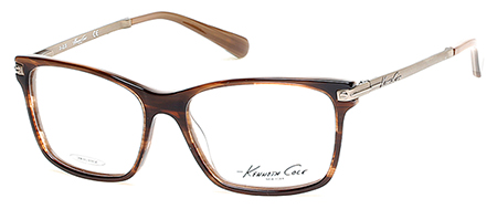 KENNETH COLE NEW YORK 0243 062