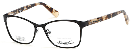 KENNETH COLE NEW YORK 0245 001