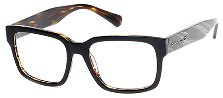 KENNETH COLE NEW YORK 0246 002