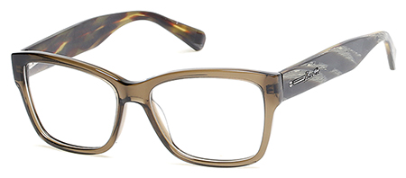 KENNETH COLE NEW YORK 0247 093