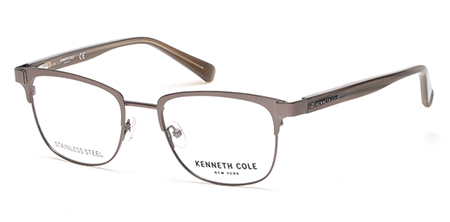 KENNETH COLE NEW YORK 0253 009