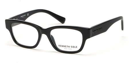KENNETH COLE NEW YORK 0254 001