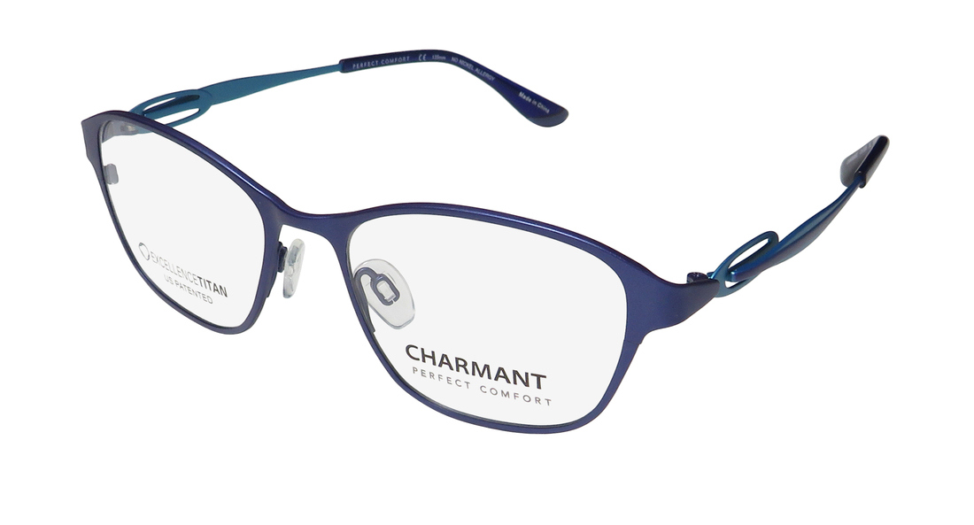 CHARMANT 10609 BL