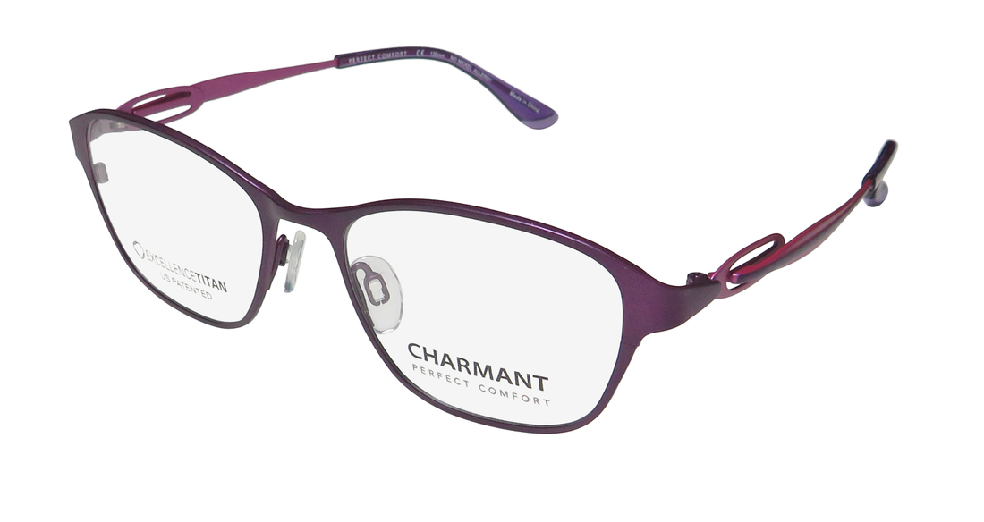 CHARMANT 10609 PU