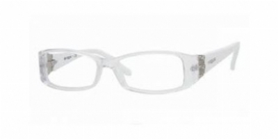 titanium frameless eyeglasses