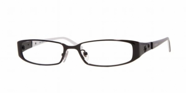 vogue 3617 eyeglasses