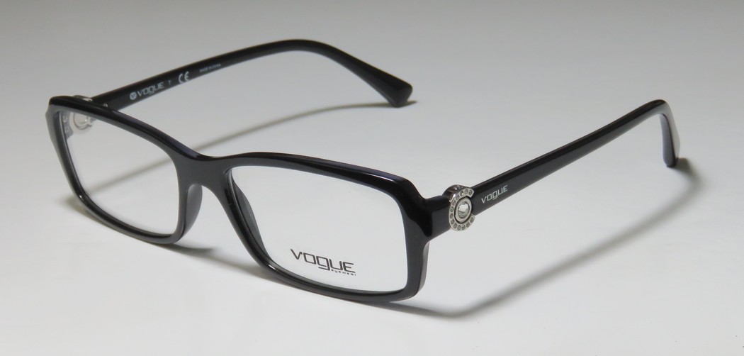 VOGUE 5001-B W44