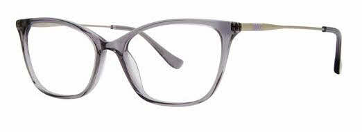 KENSIE MILESTONE CRYSTALGREY