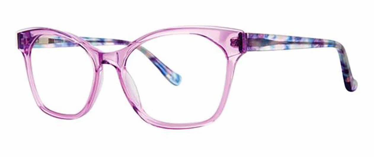 KENSIE LLIOPE ELECTRICPURPLE