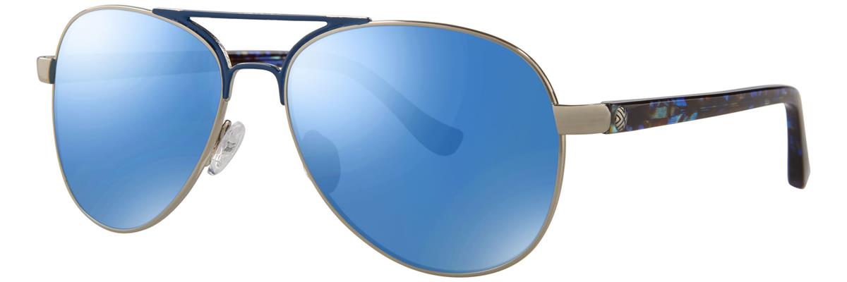 KENSIE DREAM BIG BLUE(POLARIZED)