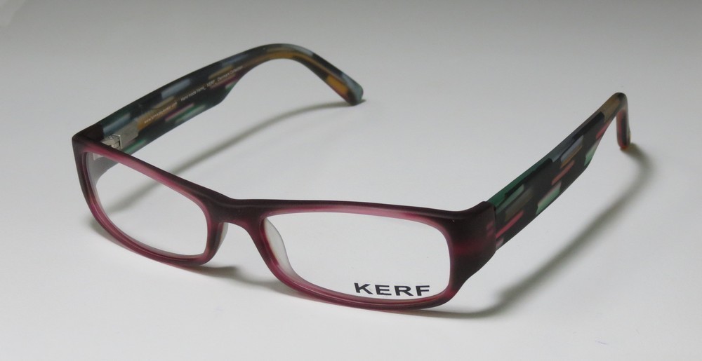 KERF 87 053