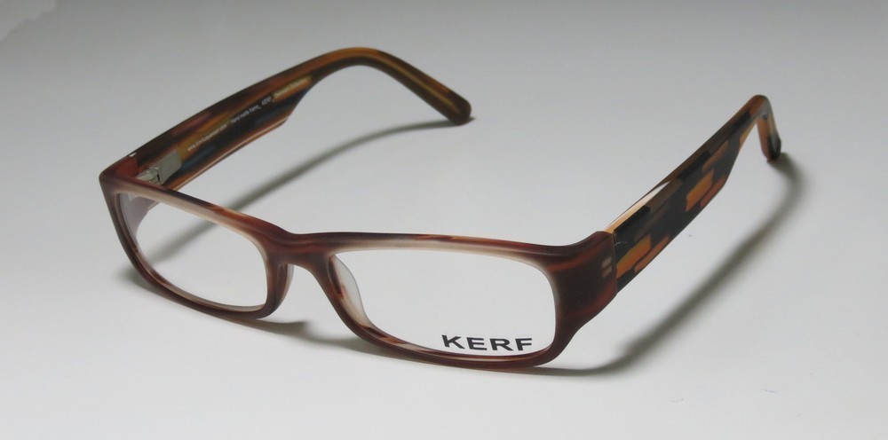 KERF 87 052