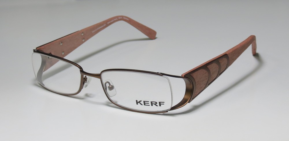 KERF 851 01