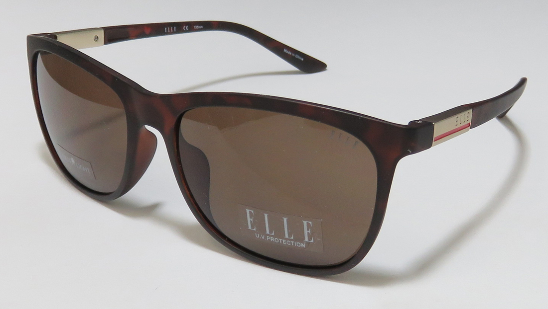 ELLE 14846 HV