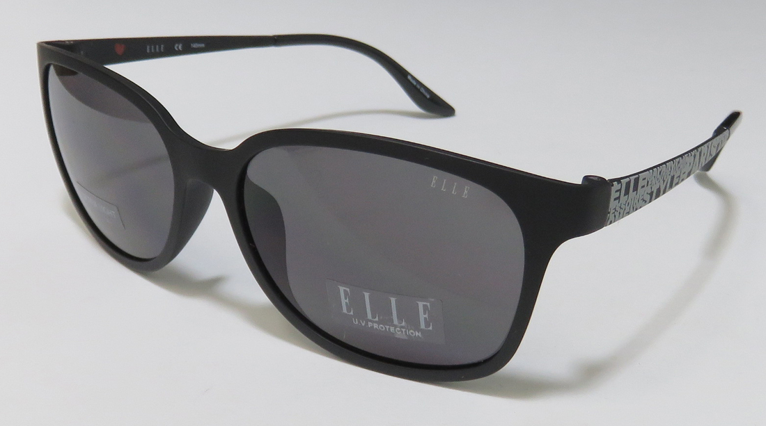 ELLE 14819 BK