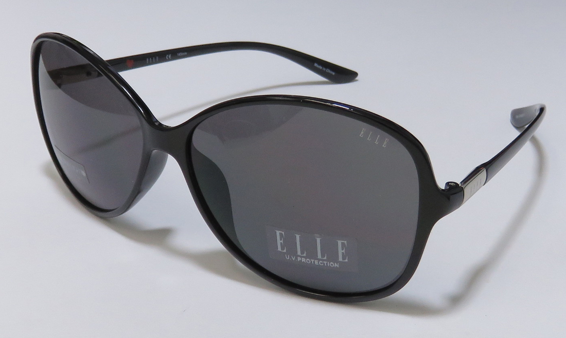 ELLE 14821 BK